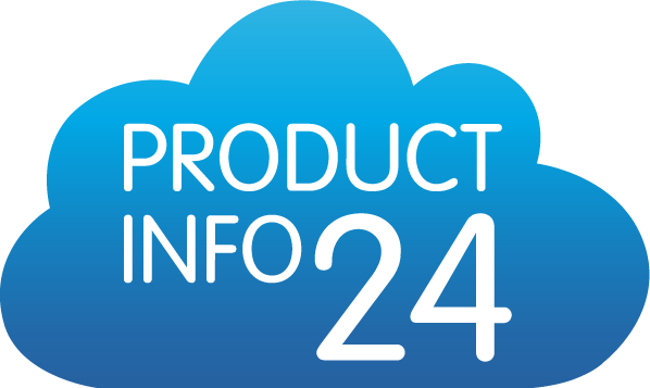 Productinfo24.com