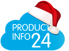 Productinfo24.com