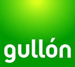 GULLON