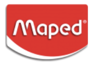 MAPED