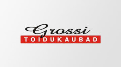 GROSSI