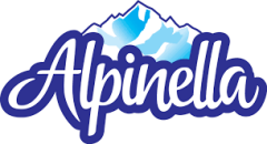 ALPINELLA