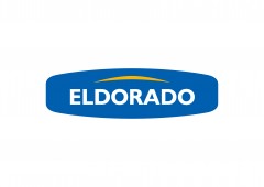 ELDORADO