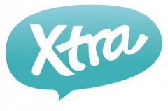 X-TRA
