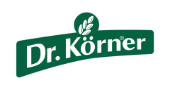 DR. KÖRNER