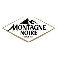 MONTAGNE NOIRE