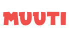 MUUTI