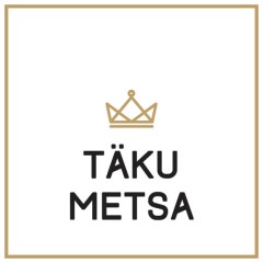 TÄKUMETSA