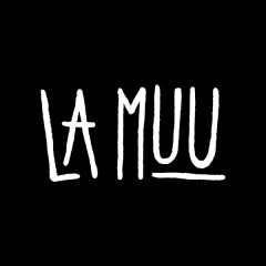 LA MUU