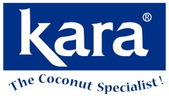 KARA