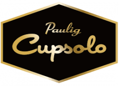 PAULIG CUPSOLO