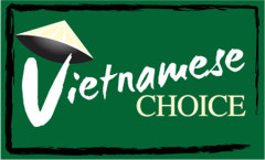 VIETNAMESE CHOICE
