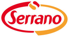 SERRANO