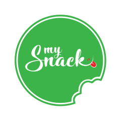 MYSNACK