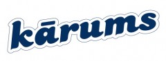 KARUMS