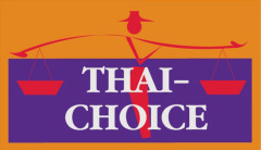 THAI CHOICE