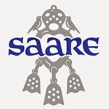 SAARE