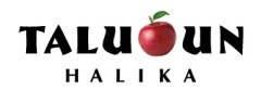 TALUÕUN