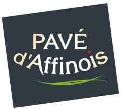 PAVE D'AFFINOIS