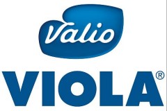 VALIO VIOLA