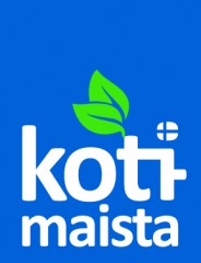 KOTIMAISTA