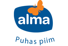 ALMA