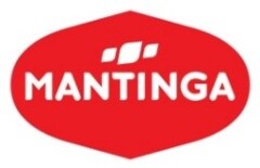 MANTINGA