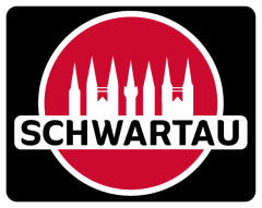 SCHWARTAU