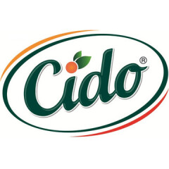 CIDO