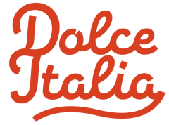 DOLCE ITALIA