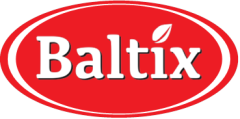 BALTIX