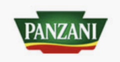 PANZANI