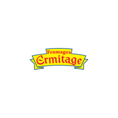 ERMITAGE