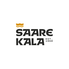 SAARE KALA