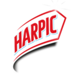 HARPIC