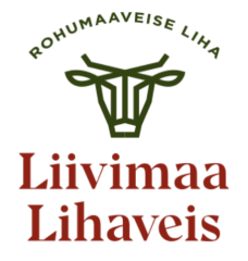 LIIVIMAA LIHAVEIS