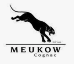 MEUKOW