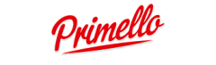 PRIMELLO