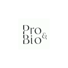 PRO&BIO