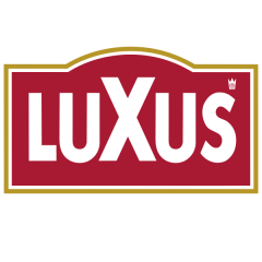 LUXUS