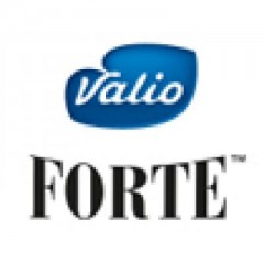 VALIO FORTE