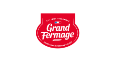 GRAND FERMAGE