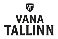 VANA TALLINN
