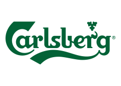 CARLSBERG