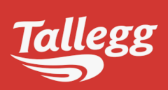 TALLEGG