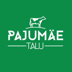 PAJUMÄE TALU