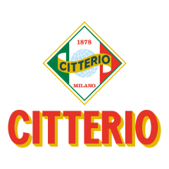 CITTERIO