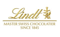 LINDT