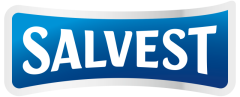 SALVEST