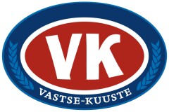 VK